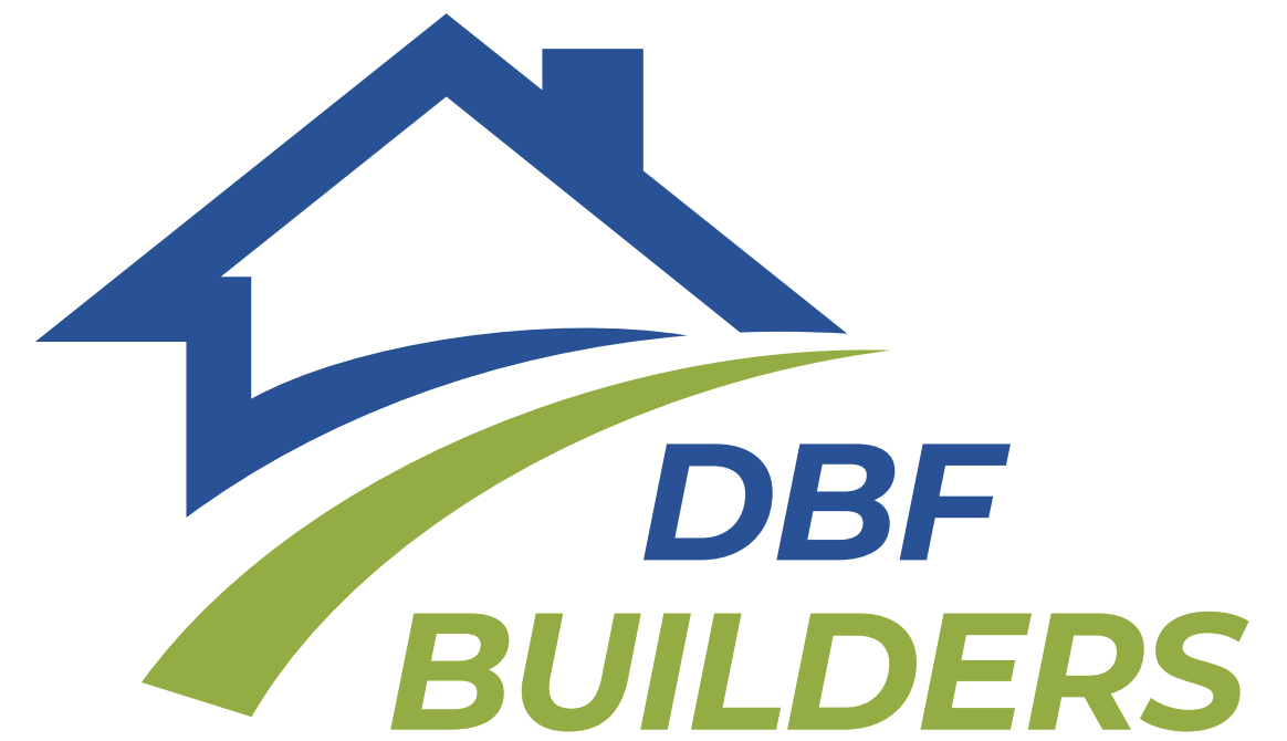dbfbuilders.co.uk